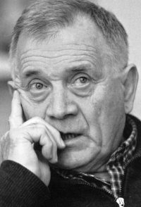 Antun Vrdoljak