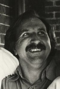 Aram Avakian
