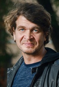 Arbo Tammiksaar