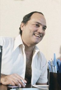 Armando Costa