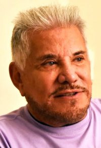 Arnaldo André