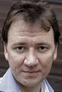 Artem Antonov