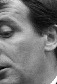 Arthur Lamothe