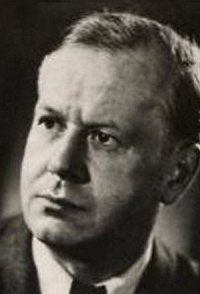 Arthur Pohl