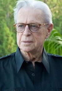 Arthur Rankin Jr.