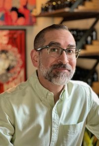 Arturo A. Hernandez