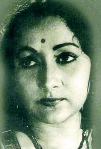 Arundhati Devi