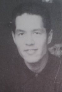 Atsushi Yamatoya