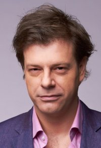 Attila Till