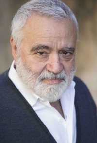 Augusto Zucchi