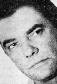 Aurélio Teixeira