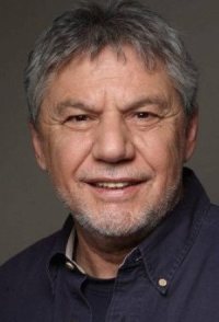 Avi Cohen