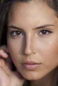Axelle Azoulay