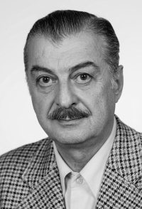 Aydin Arakon
