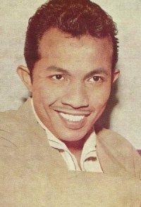 Aziz Sattar