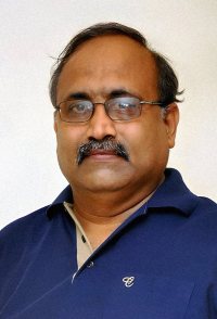 Balaji Sakthivel