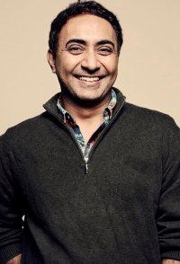 Baljit Singh Chaddha
