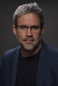 Balázs Lóth