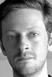 Barak Epstein