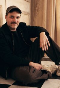 Bartosz Szpak