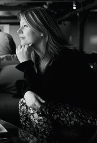 Beata Gårdeler