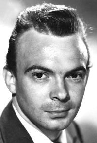 Bent Christensen