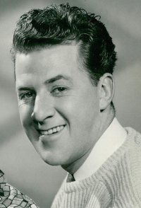 Bernard Braden