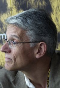 Bernard Émond
