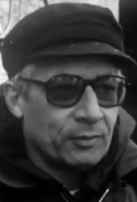 Bernard Toublanc-Michel