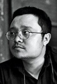 Bi Gan