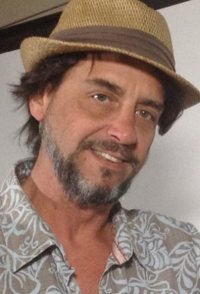 Bill Kopp