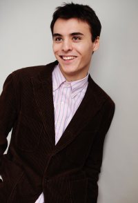 Billy Bryk