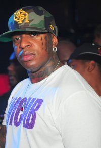 Birdman