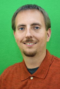 Blake Zawadzki