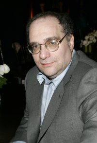 Bob Weinstein