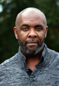 Bobby Peoples