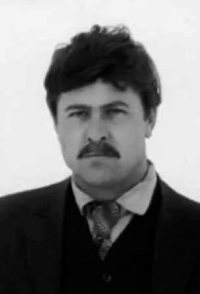 Boris Savchenko