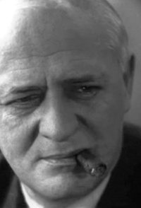 Boris Svetlov