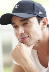 Boy 2 Quizon