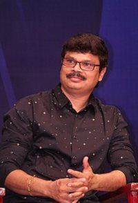 Boyapati Srinu