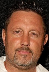 Brad Armstrong