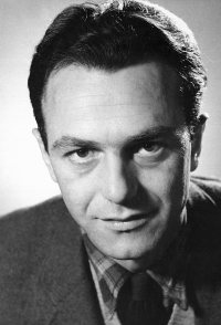 Branko Bauer