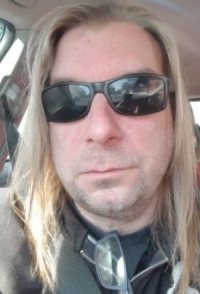 Brett Kelly