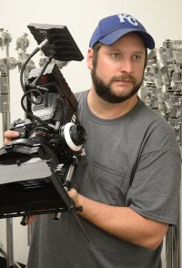 Brian Maurer