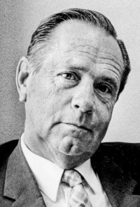 Börje Larsson