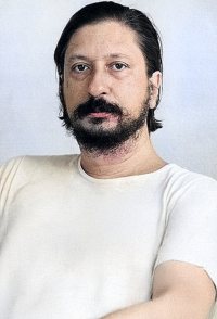 Bráulio Pedroso