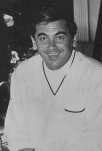 Buzz Kulik