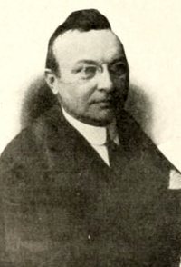 C.J. Williams