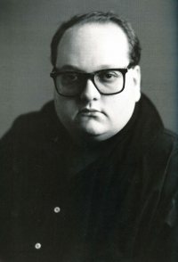 C.S. Leigh