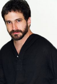 Caco Ciocler